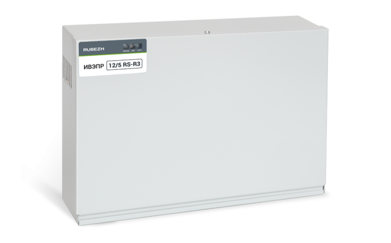 f75fc897_9553_11e8_80c4_48df3707765d_b5d233b1_0b48_11ee_adb0_48df3776c5b8