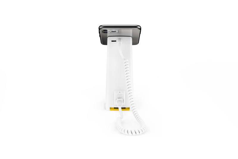 3.ark720背面 手机