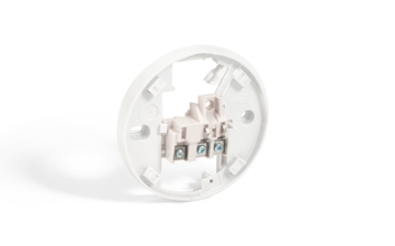 d8deb2c6_0590_11ec_80d9_48df3707765d_e55672c7_b9cd_11ed_adb0_48df3776c5b8