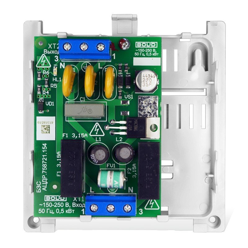 2uascdxe0n79ukffvhj5orizs7f67izz