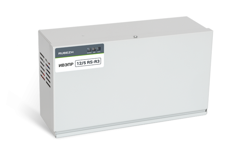 f75fc894_9553_11e8_80c4_48df3707765d_864477fc_a1dd_11e8_80c4_48df3707765d