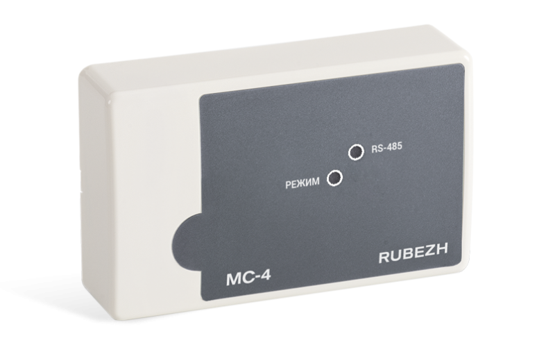 7b84dc6a_c386_11de_8357_0002b3e9a4c9_380e44ff_1485_11df_9b20_00151755b990