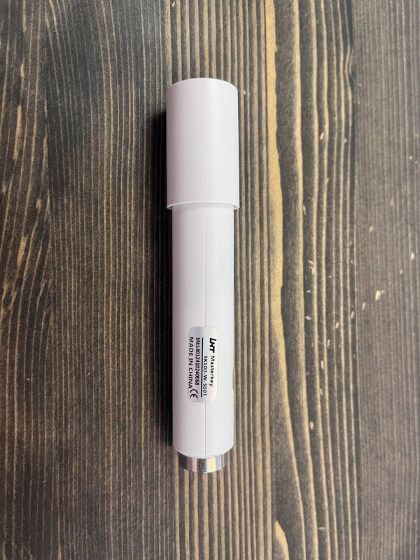 74f3f67f-052c-478b-8bd8-5fbba80737c7