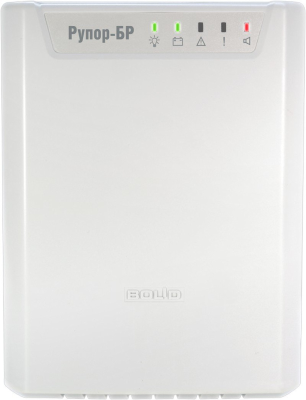 widtckih30jg5ilkd9gfca4um04t72jq