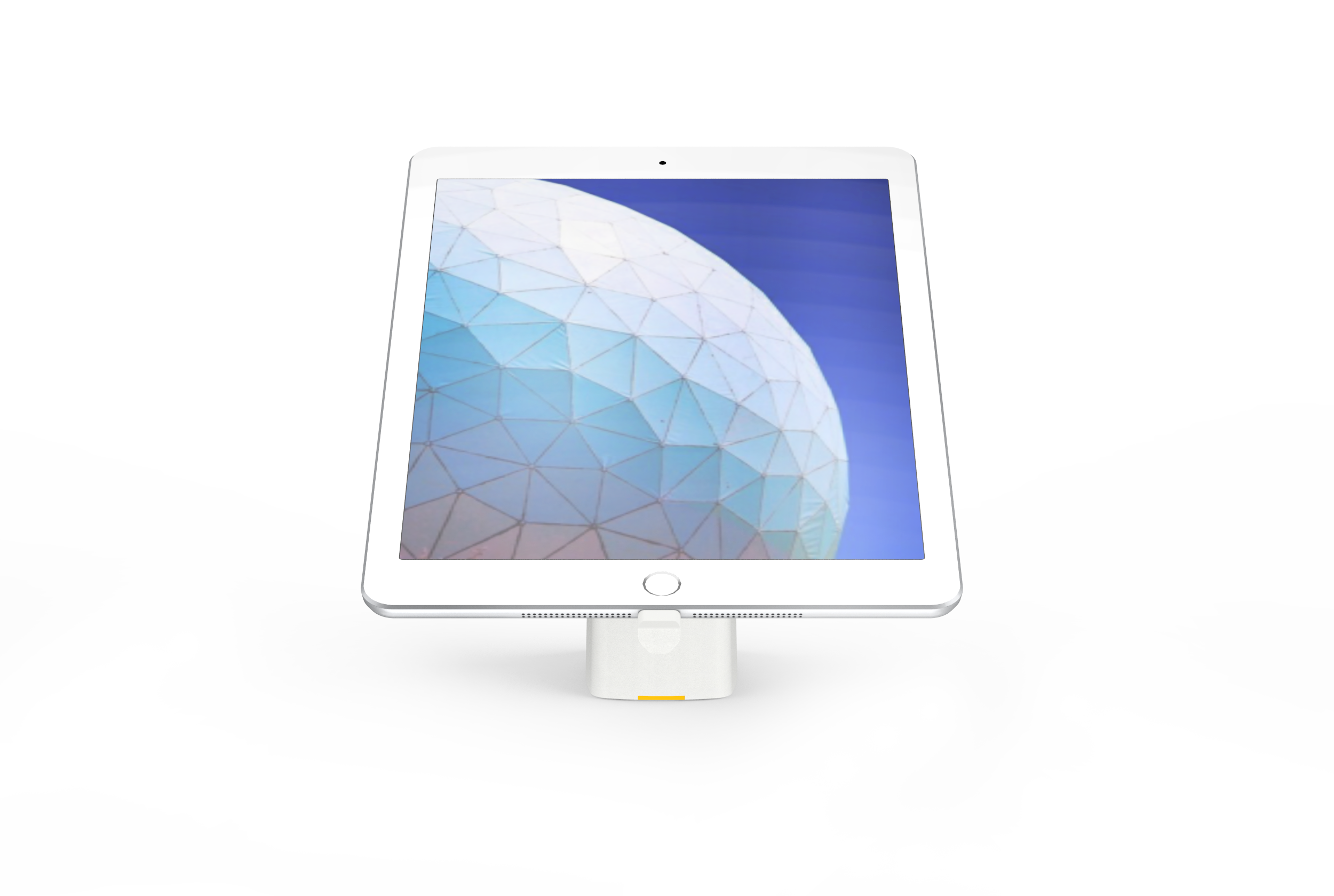 11.ark720正面-平板