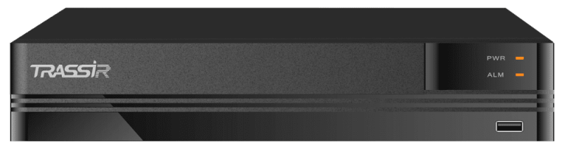 a5ac87691a0534f04cdd831aa356ffb3