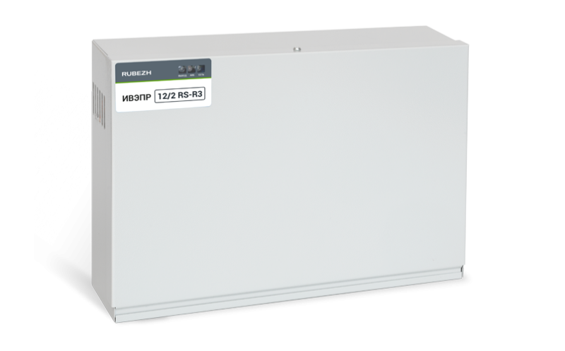 f75fc885_9553_11e8_80c4_48df3707765d_7a4728e1_0b40_11ee_adb0_48df3776c5b8