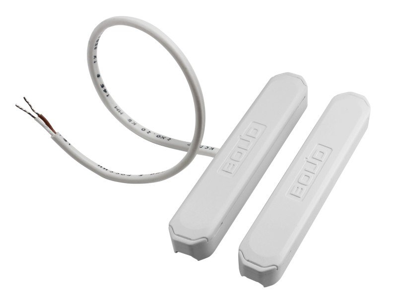 kyixzpab4e4b342743e4kole80ll2gp0