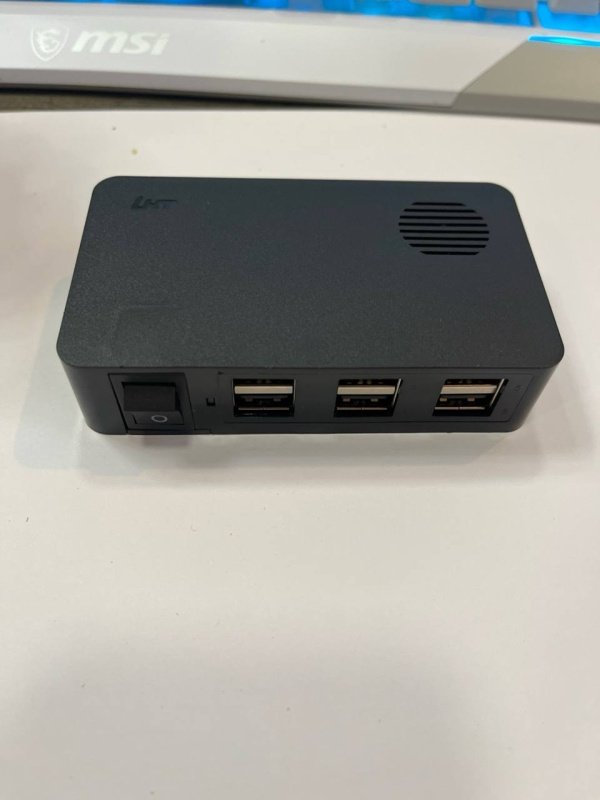 6e4dc984-375b-4b4d-9bce-912a849476a6