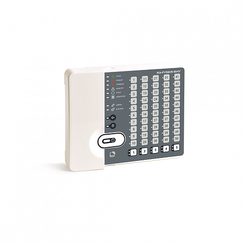 b1675bd5_5a18_11eb_80d7_48df3707765d_8609869d_06c1_11ee_adb0_48df3776c5b8