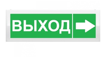 ыаыаывау3вправо