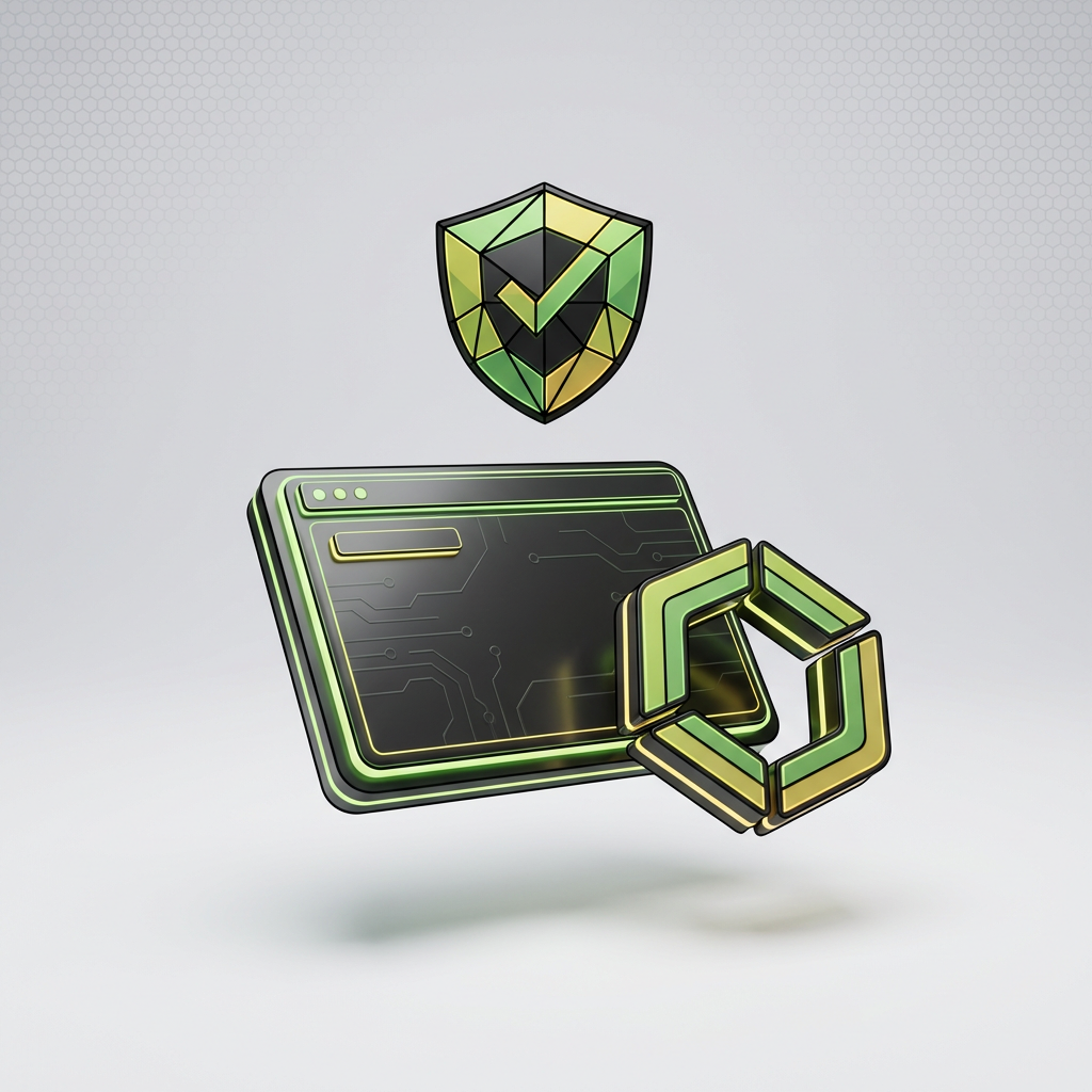 ПО и лицензии