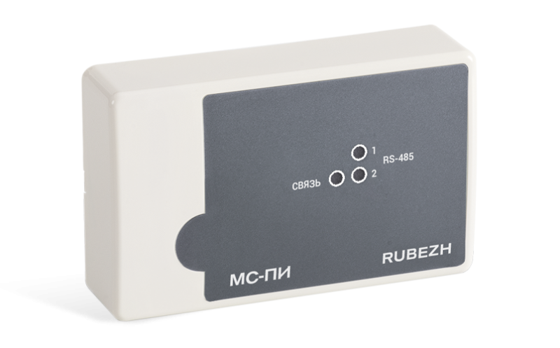 59d87695_2281_11e2_977e_441ea161d8be_3e2bf0a7_5a1e_11e2_bb20_984be1723289