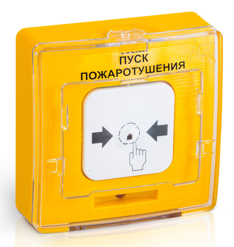 06kzwb55bakfs0ion17ech19upexhvbz