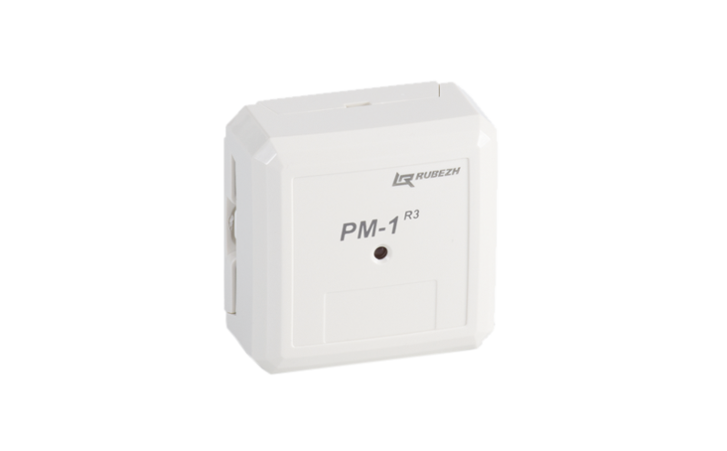 0dc1c038_da55_11eb_80d7_48df3707765d_76ab64cc_ebb7_11eb_80d9_48df3707765d