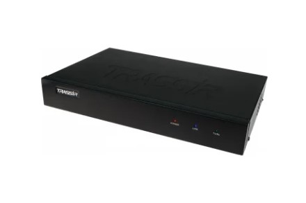 Снимок экрана 2026-02-06 085837