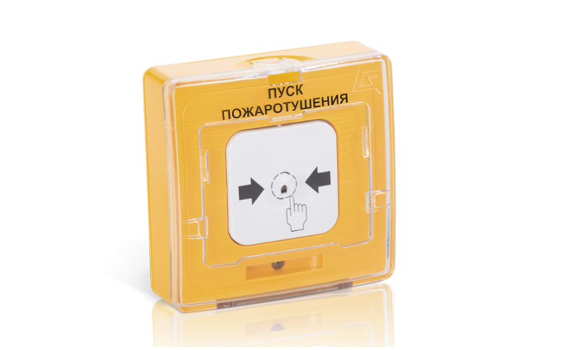 c916bec5_8039_11ec_80db_48df3707765d_03cced7b_00ec_11ed_80de_48df3707765d