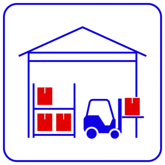 TRASSIR-ActiveStock-1