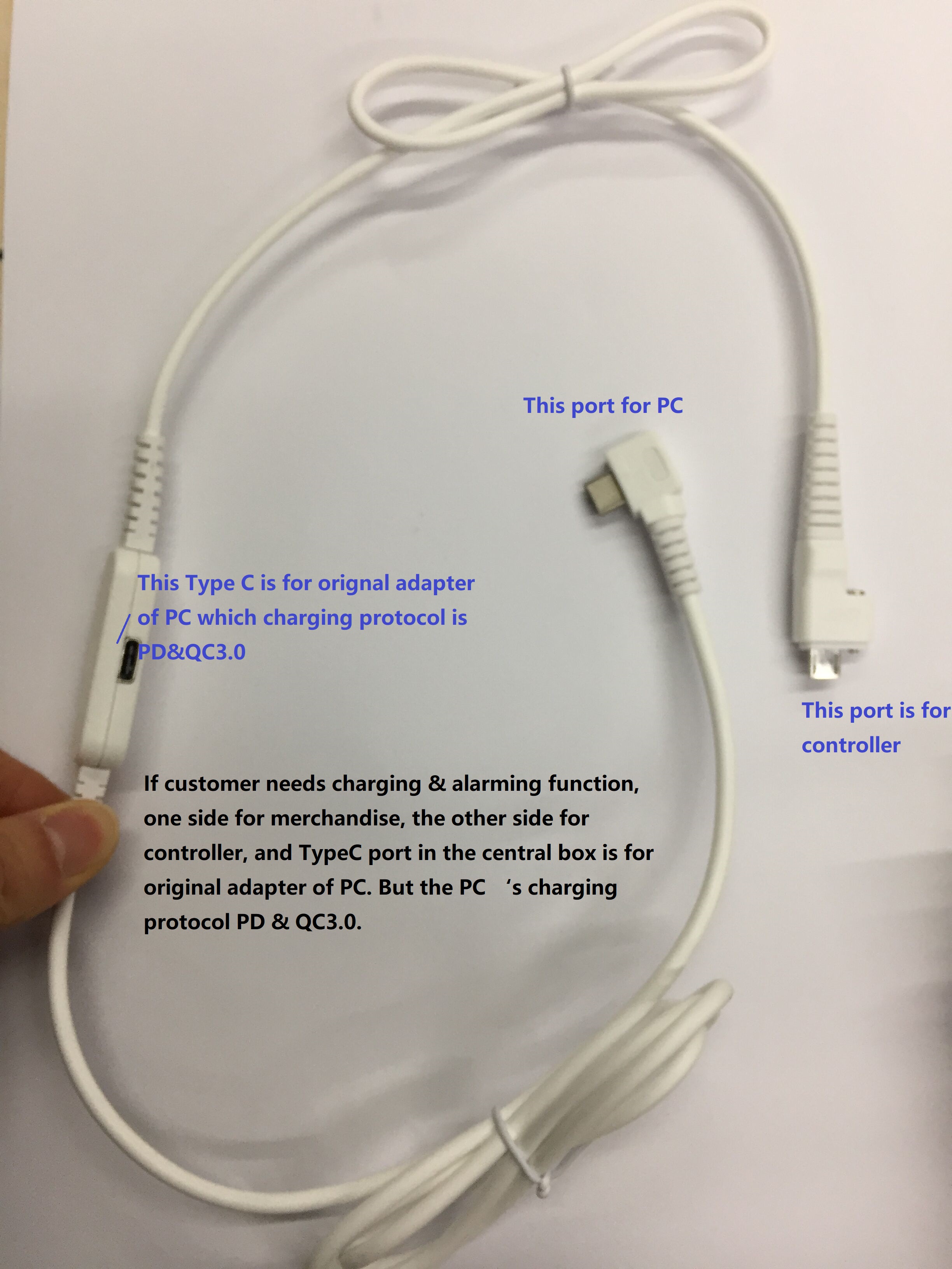 Image_20250715134106