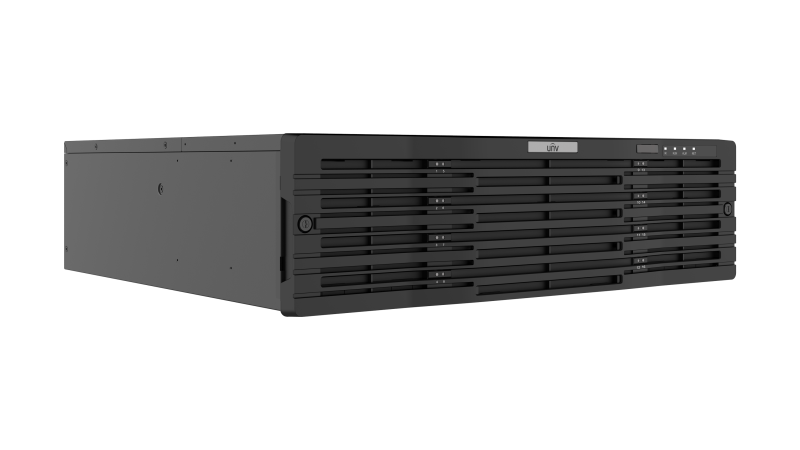 NVR516-64S