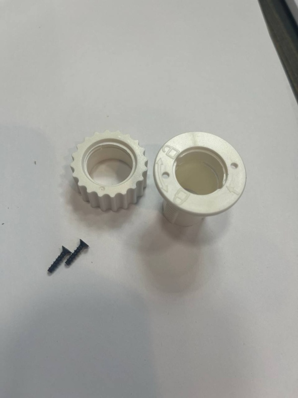 5454083492523671594 (1)