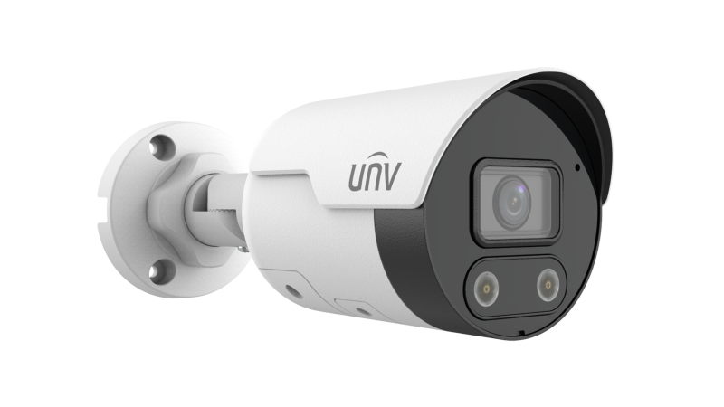 20241129_1921830_af15e347-5da7-4761-af6b-af1f7b54eed8_1003300_651984_0