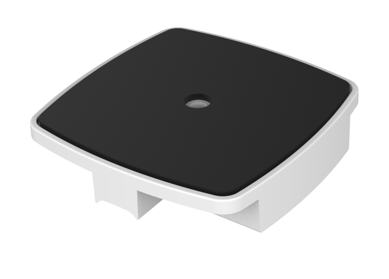 Image_20250714103410