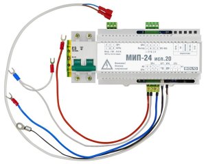 lbapp2hr4gosw5xblkii4040dd1062cx