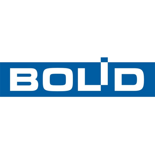 21746c262e47c905c8c5c97dca3f6b94