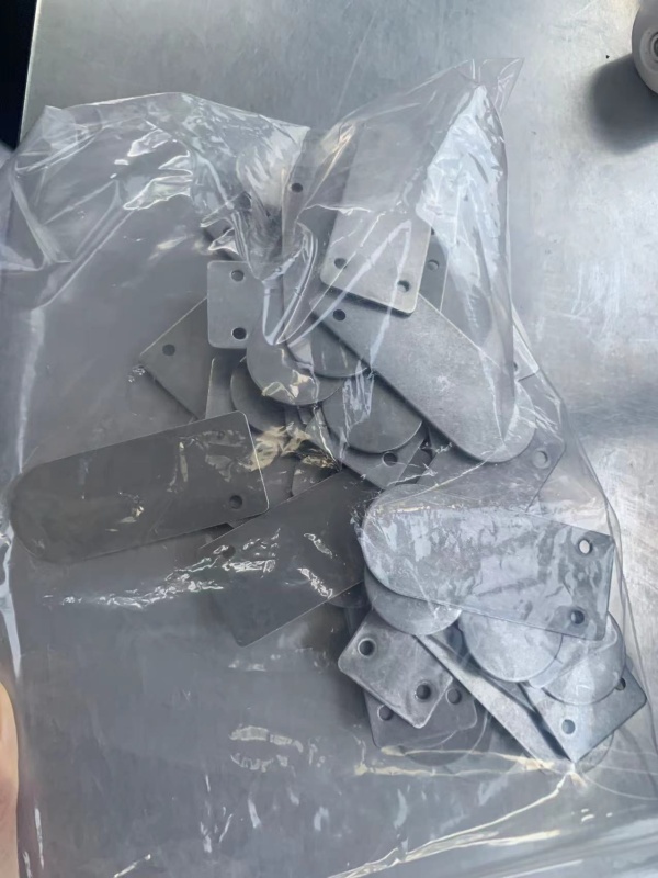 Image_20250707165417