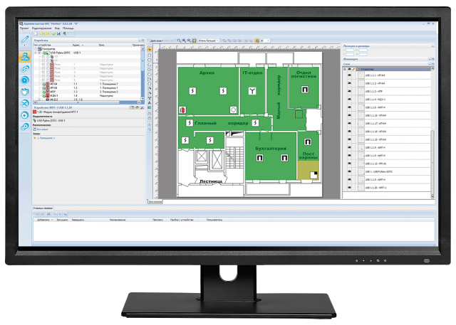 234421e8_d677_11ec_80dd_48df3707765d_975f255c_d806_11ec_80dd_48df3707765d