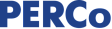 PerCo