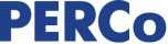 PerCo