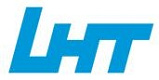 LHT