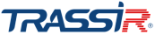 Trassir