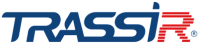 Trassir